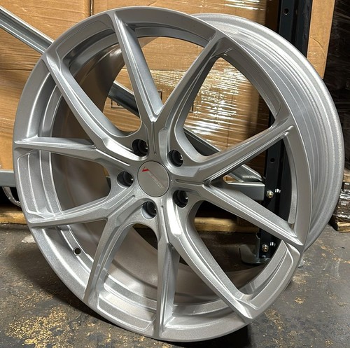 Audi mk2 2007 2023 - audi,