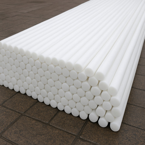 4mm fibreglass roman blind - fibreglass,