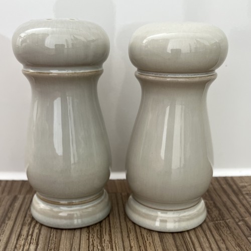 Brand new unused vintage - new,