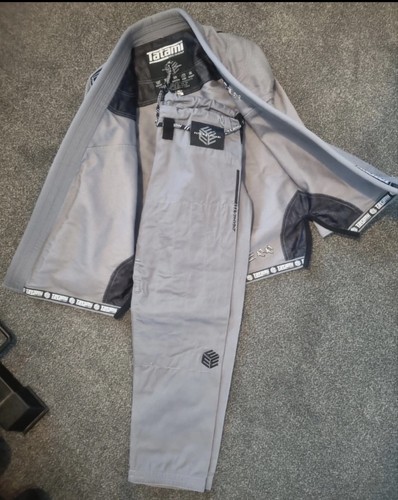 Bjj ladies tatame - bjj,