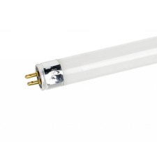 Light Bulb 8w T5 Fluorescent