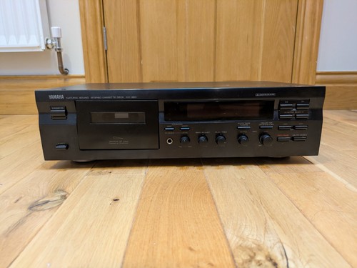 Yamaha 393 natural - yamaha, sound