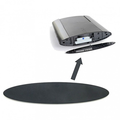 Hard drive cover - for, sony
