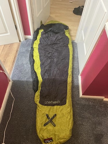 Oex leviathan 900 mountain - oex,