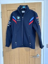 BMW Motorrad WorldSBK Team