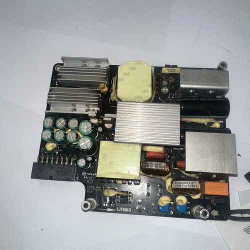 Genuine apple imac - ,