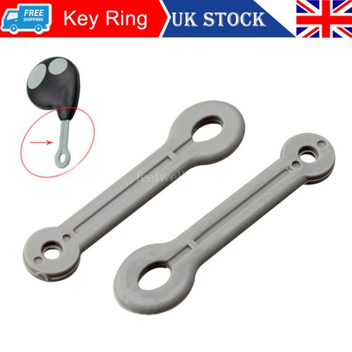 Replacement button car - 2x,