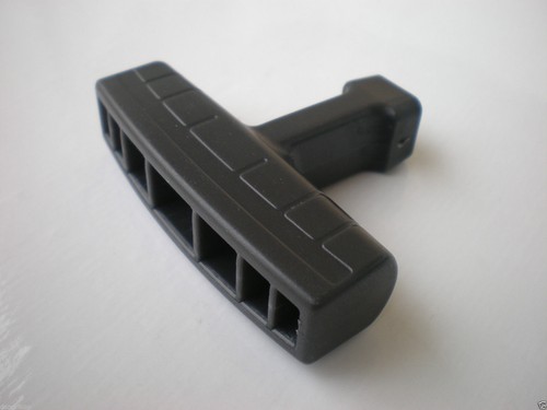Starter grip for - starter, tanaka