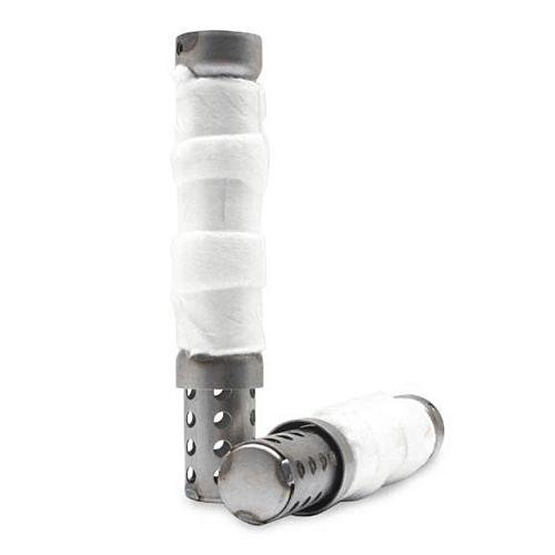 Pair vance and hines - vance,