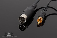 Beolab 3 / 9 Cable -