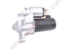 Starter 0.9 KW Peugeot Citroen