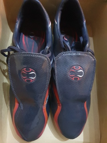Adidas f30 trx vintage - adidas,