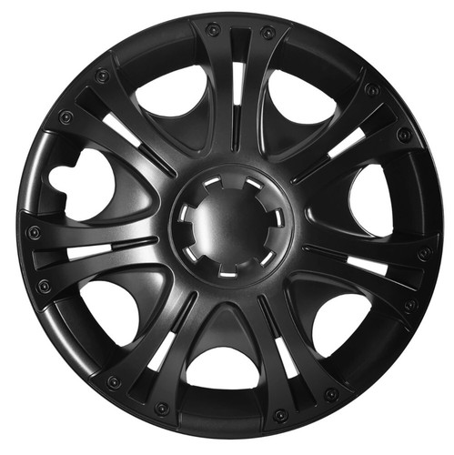 Wheel trims for sprinter - trims,