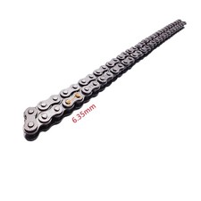 RAZOR MINI BIKE REPLACEMENT