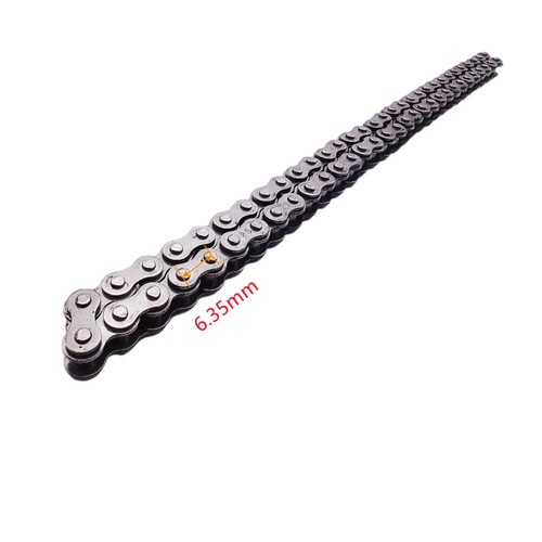 Razor mini bike replacement - razor,