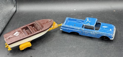 Vintage tootsie toy - vintage,