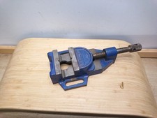 ENGINEERS RECORD 413 DRILL