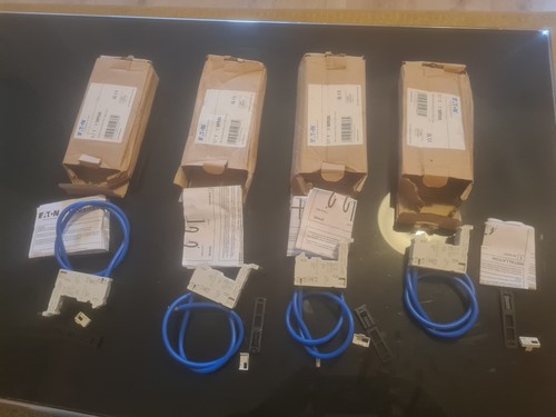 Mem eaton rcbo pod - mem,