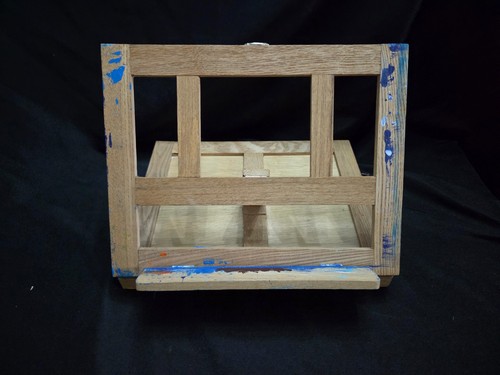 Wooden table top - wooden,