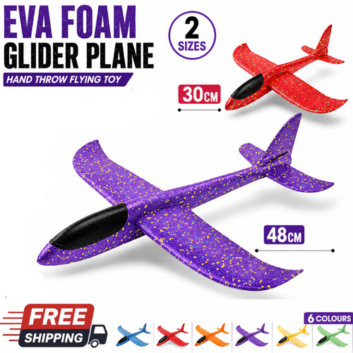 30cm 48cm eva foam - 48cm,