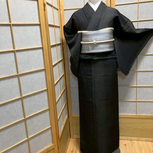 8482 japanese kimono - kimono, only