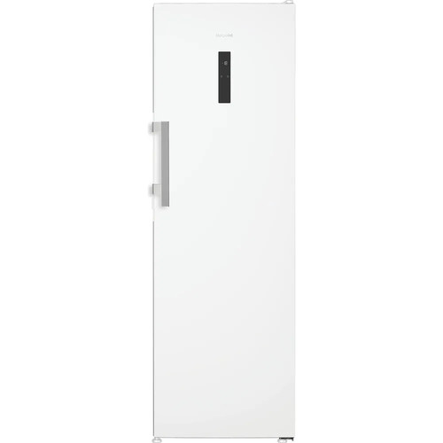 Hotpoint tall larder fridge - larder,