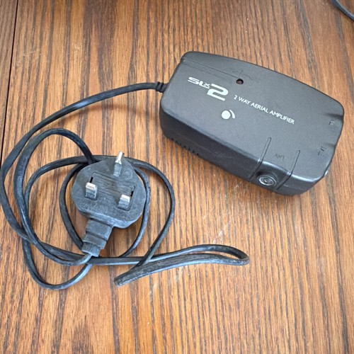Philex slx way indoor - 2,