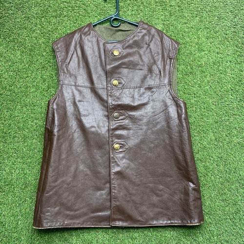 50s 1952 belgian - 50s,