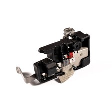 Genuine Renault Starter