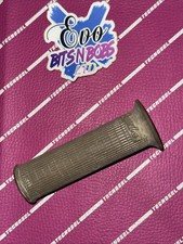 Honda C70/C71/C75/C92/C95