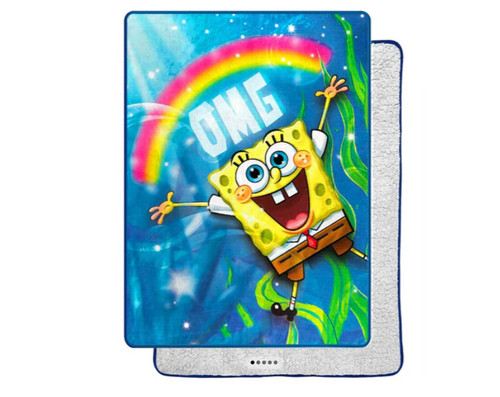 Nickelodeon spongebob - nickelodeon,