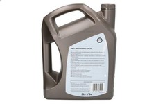 Engine Oil SHELL 001I5769PL for LEXUS ES (_V6_) 2.5 2012-2018