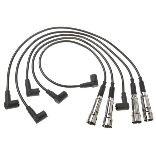 55612 spark plug - wires, of