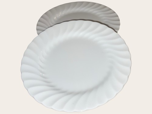 Wedgwood candlelight side - wedgwood,