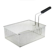 Parry BASKETFFR Fryer Basket