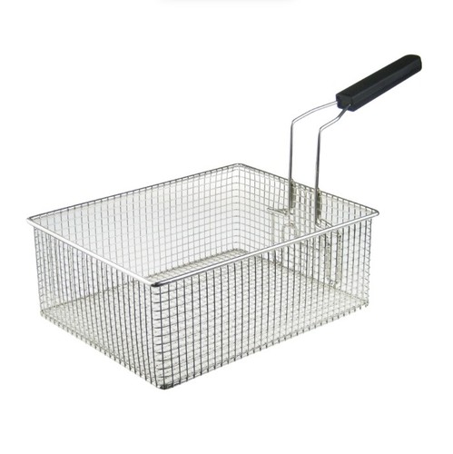 Parry basketffr fryer - parry,