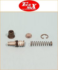 Kawasaki ZRX 1100 C 1997-2000