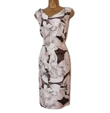 Jacques Vert dress size 18