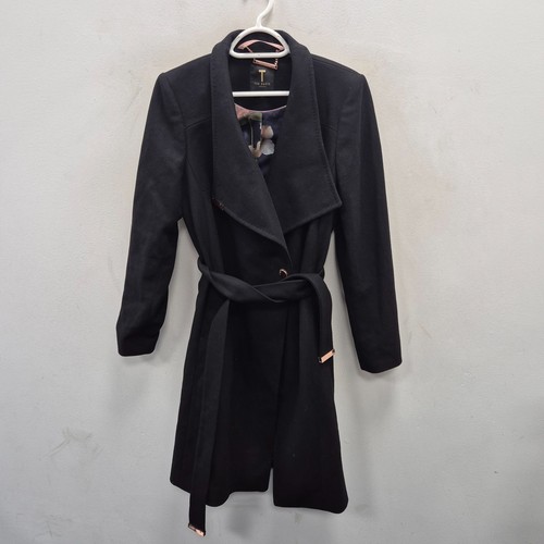 Ted baker sandra black - baker,