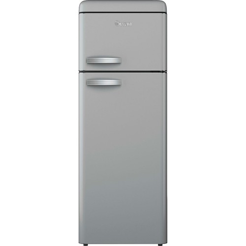 Swan sr11010grne retro - sr11010grne,