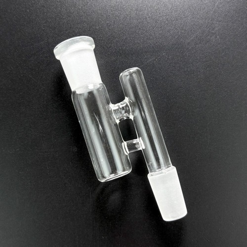 Glass adapter drop down - adapter,
