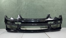 GENUINE MERCEDES C CLASS W203