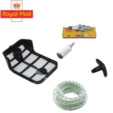 RYOBI PCN4040 PCN4545 Service