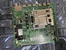 MAIN BOARD UE55RU7170U UE55RU7090U UE55RU7092U BN94-14197L