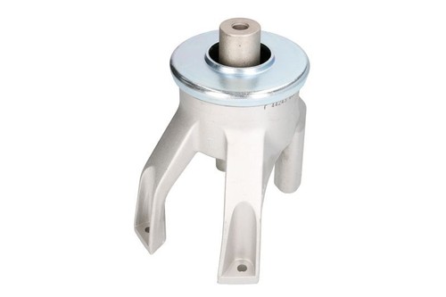 Fits febi bilstein - febi, fe44243