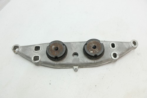 Porsche 964 bracket - porsche,