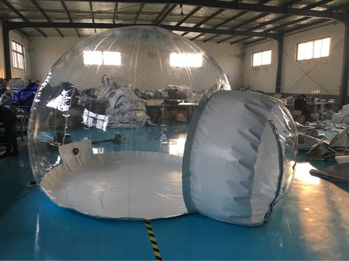 Inflatable commercial grade - inflatable,