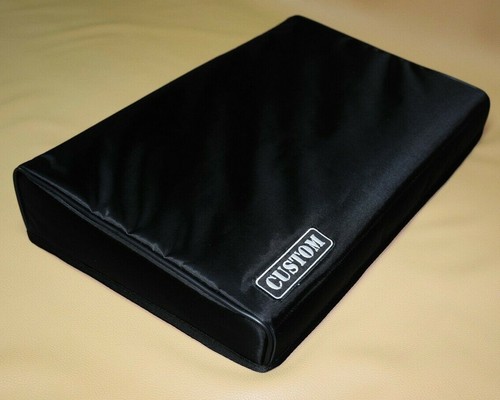 Custom padded cover - for, jomox