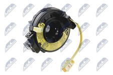 NTY EAS-TY-011 Clock Spring