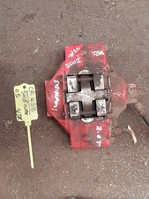 SUBARU IMPREZA WRX 2005 NSR